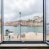 Douro Story