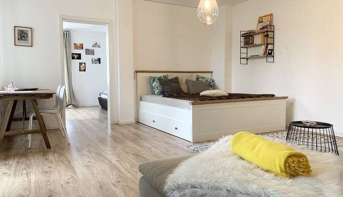 Large Quiet Apartment In Plagwitz Near The Red Bull Arena Leipzig 21 Updated Prices Expedia Co Uk Large Quiet Apartment In Plagwitz Near The Red Bull Arena Leipzig 21 Updated Prices Expedia Co Uk