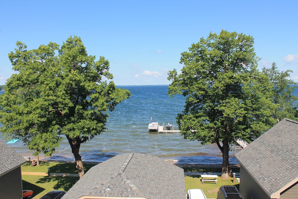 Viking Bay Resort & Lodge in Miltona Best Rates & Deals on Orbitz