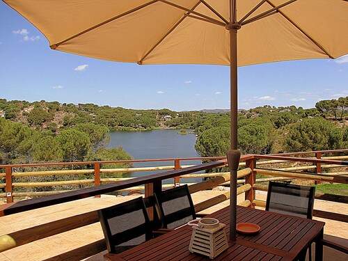 Best Cabins In Anora For 2020 Find Cheap Cabins Rentals Travelocity