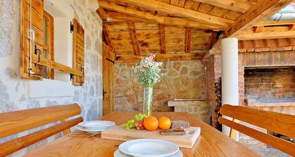 House Martelina