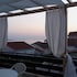 Apartment Dijana