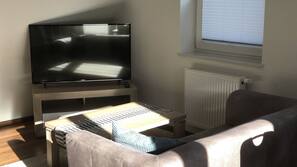 Fernseher
