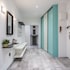 Sunny apartment in the centre of Prague