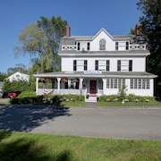 Top Hotels In Manchester By The Sea Ma From 99 Free Cancellation On Select Expedia Top Hotels In Manchester By The Sea Ma