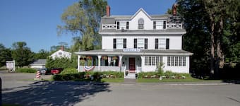 112 Hotels In Manchester By The Sea Best Hotel Deals For 2021 Orbitz 112 Hotels In Manchester By The Sea