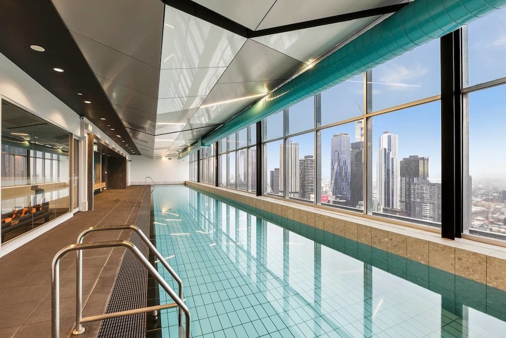 3513 24 Janebell Large 3 Bedroom Qv Apartment Best Cbd