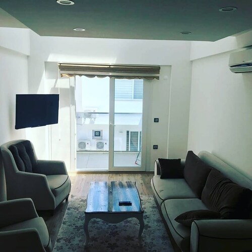 Best Hostels In Marmaris For 2020 Find Cheap 20 Hostels