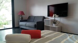 Draps fournis