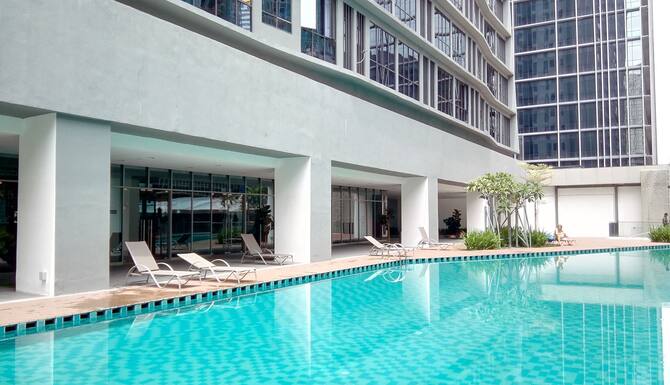 Mid Valley Kl Bangsar South Near Lrt Nexus Um 2021 𝗗𝗲𝗮𝗹𝘀 𝗣𝗿𝗼𝗺𝗼𝘁𝗶𝗼𝗻𝘀 Expedia Singapore