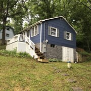 California Holiday Rentals And Apartments Ebookers Com