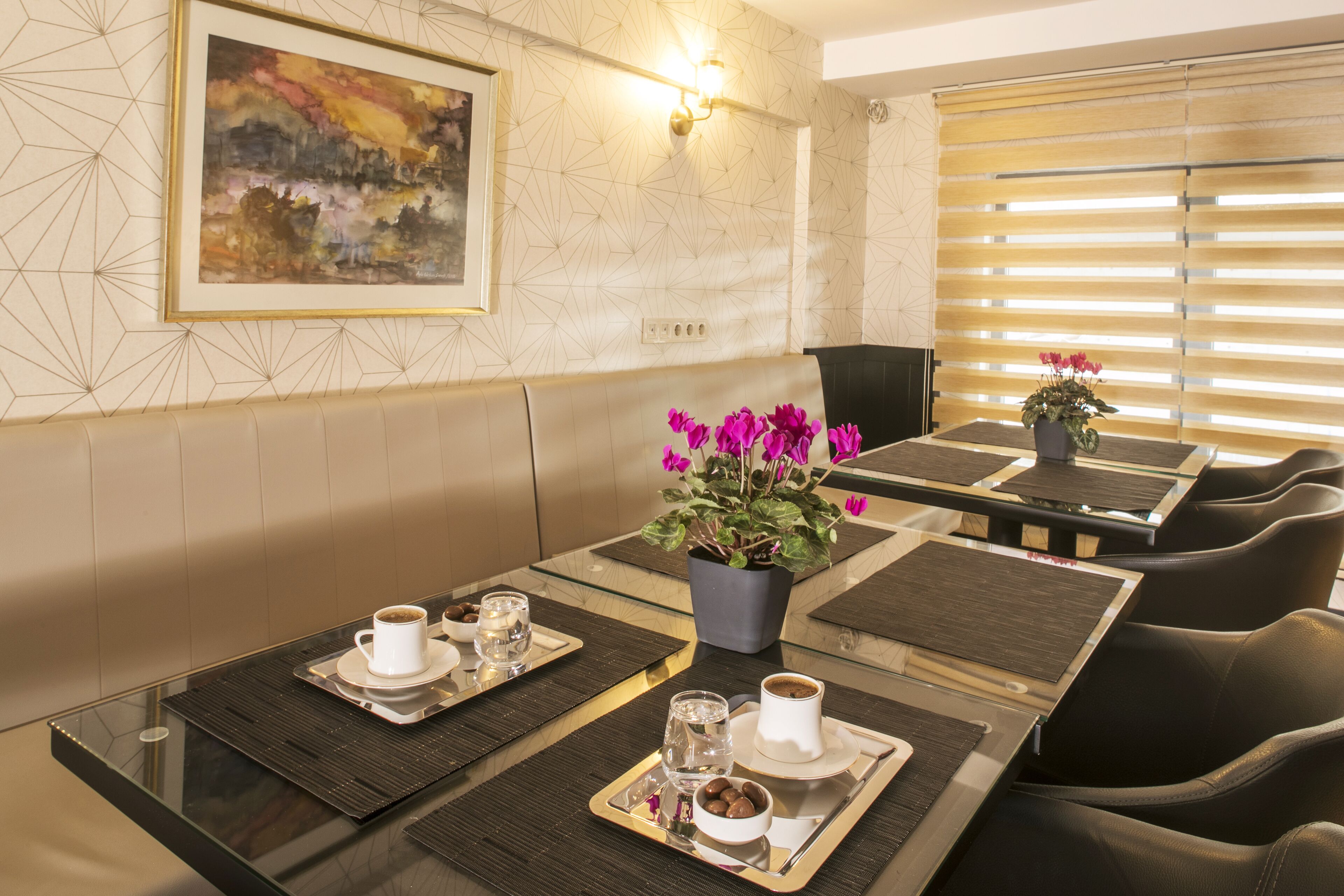 Elm Suite Hotel In Istanbul Turkey Expedia