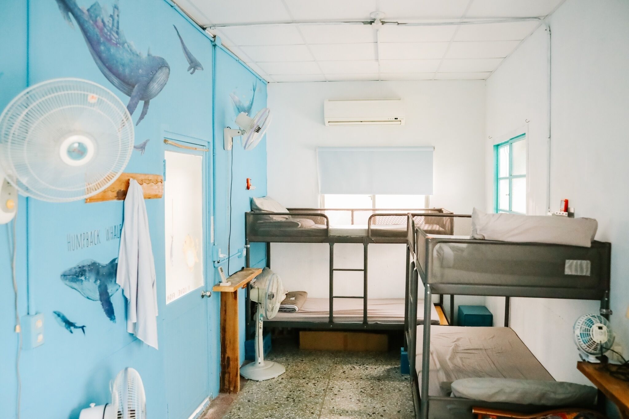 2022 限時飯店優惠 鳳山79 背包客 No 79 Backpacker 高雄 Expedia Com Tw