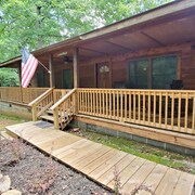 61 Cabin Rental Albemarle Cabins In Albemarle Orbitz