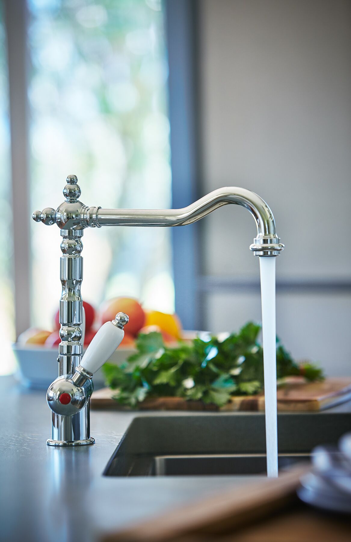 Thamarra Guest House