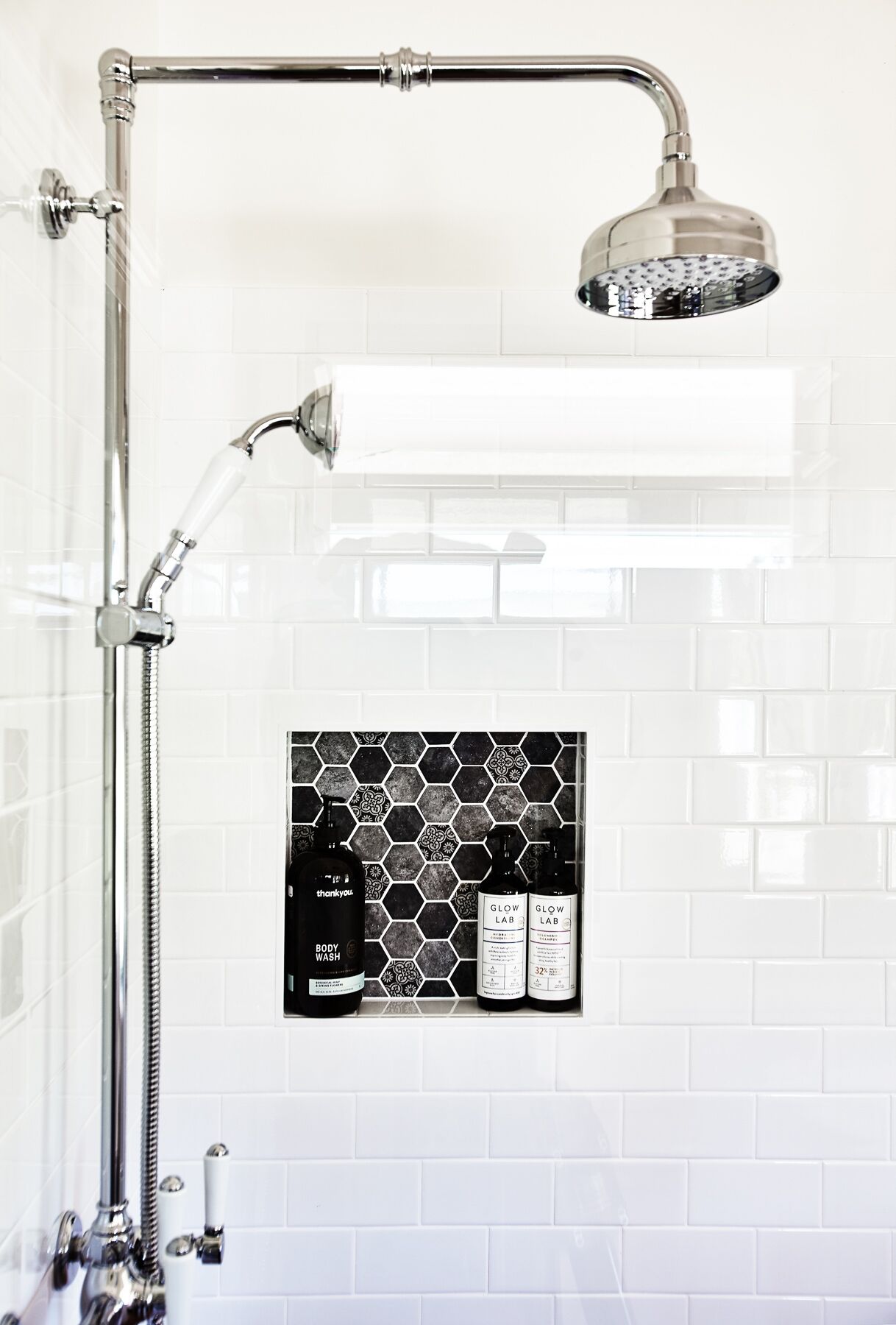 Thamarra Guest House