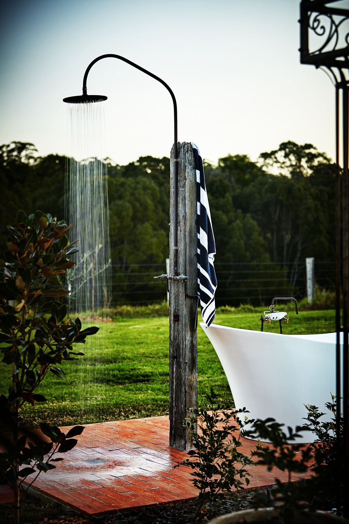 Thamarra Guest House