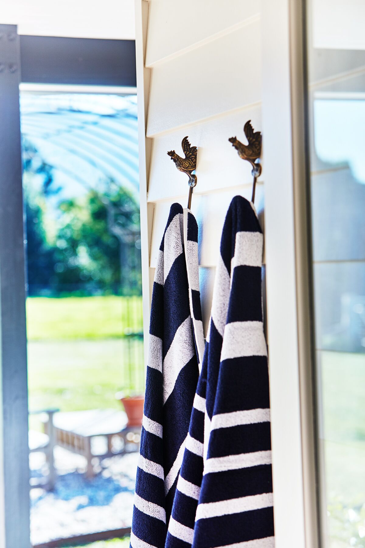 Thamarra Guest House