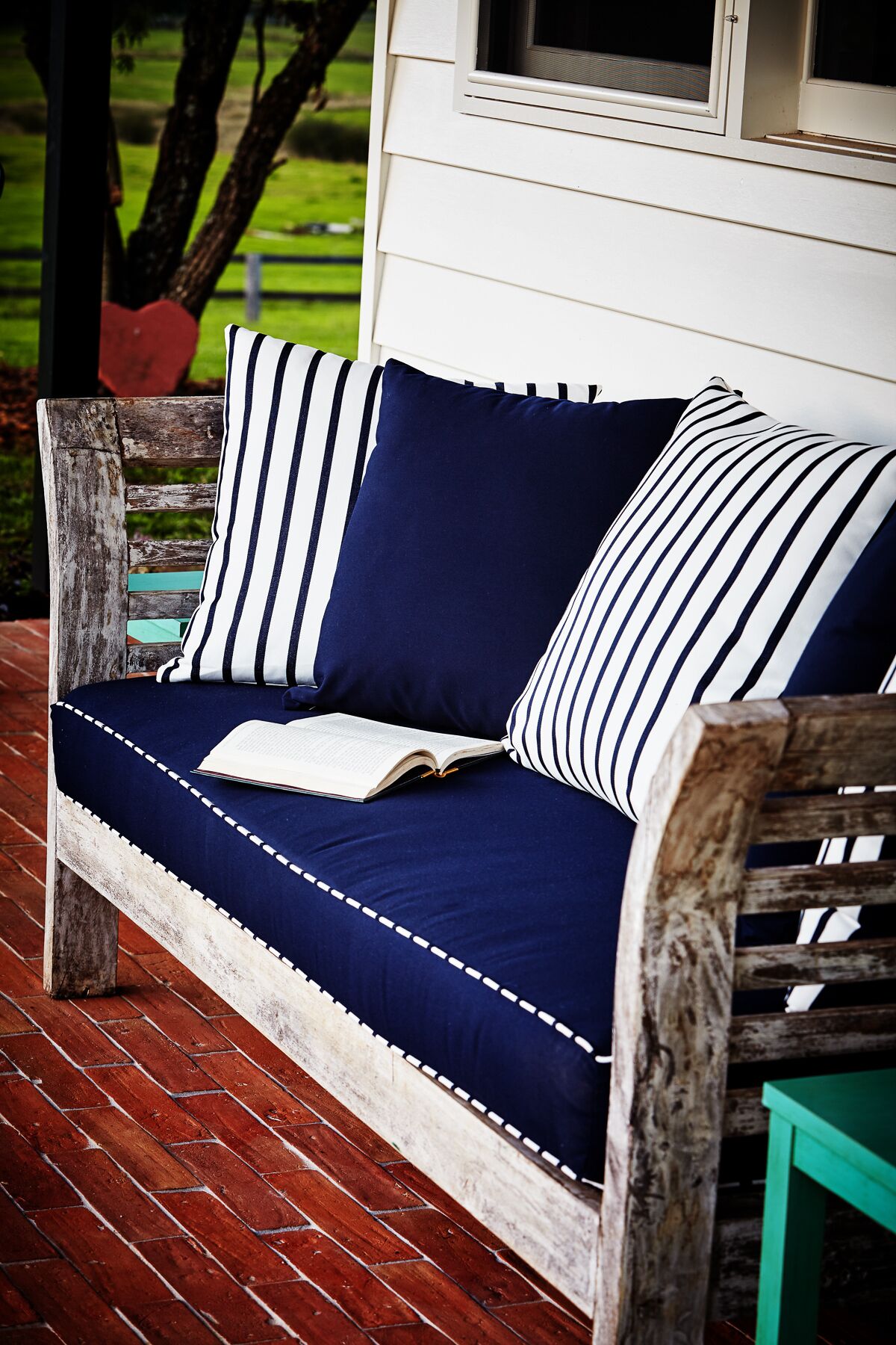 Thamarra Guest House