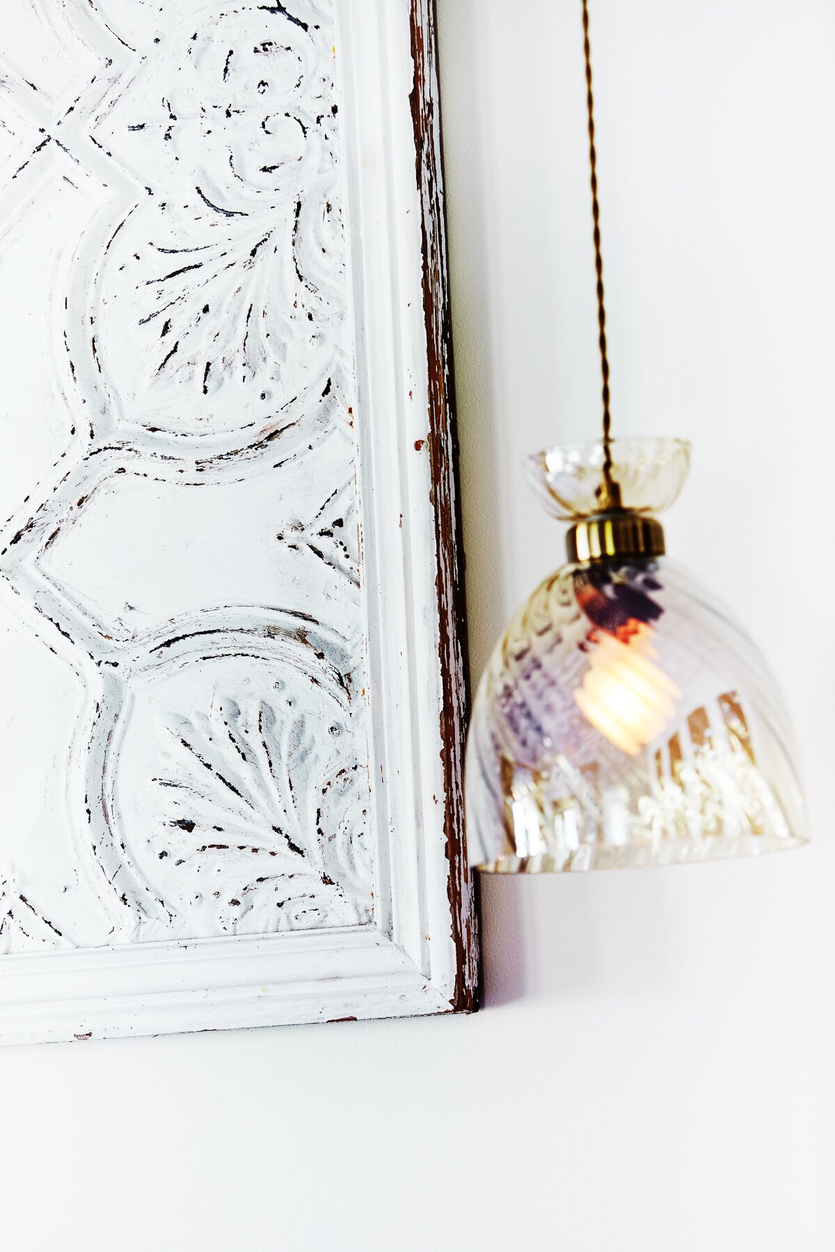 Thamarra Guest House