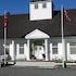 Langesund Bad Hotell