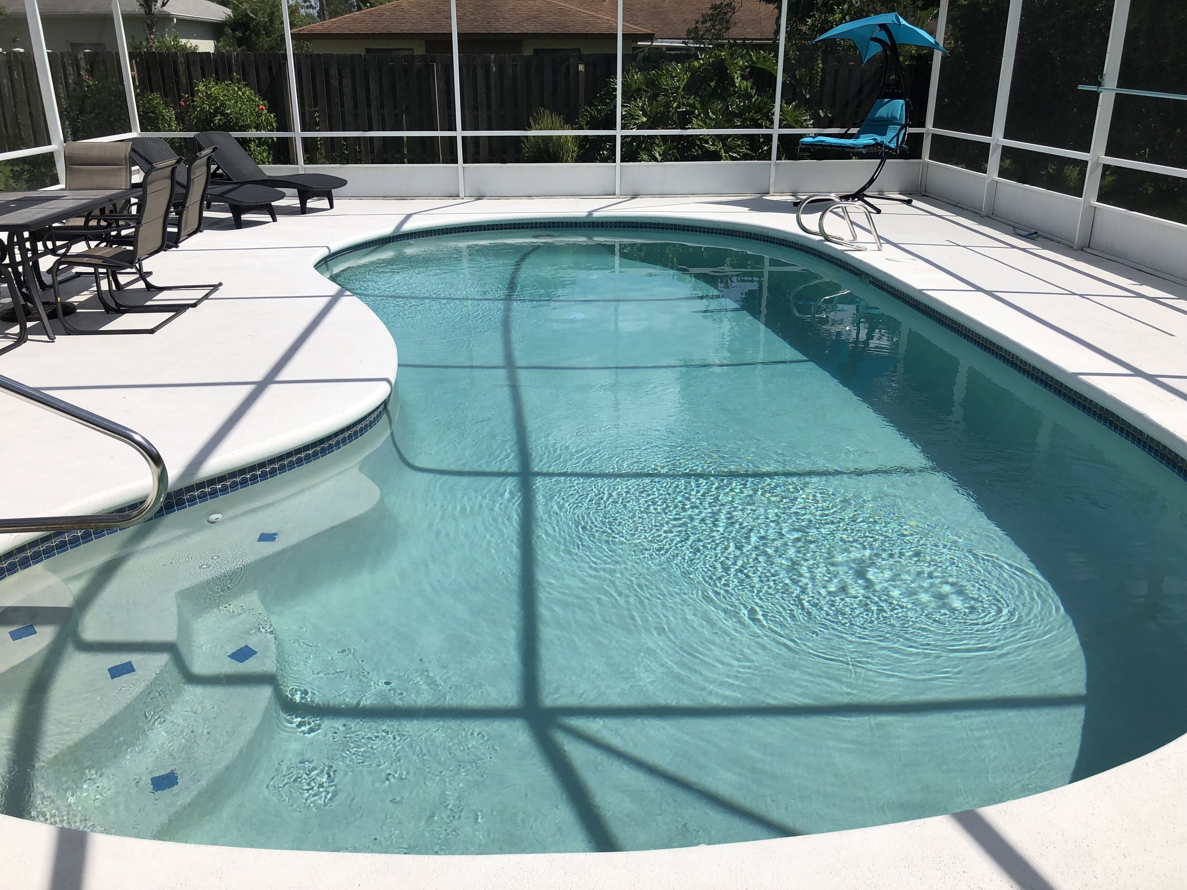 The Ultimate Guide To Universal Orlando Hotel Pools The Kingdom Insider