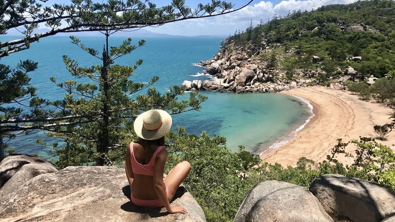 Cosy apartment, 100 mtrs from the Strand