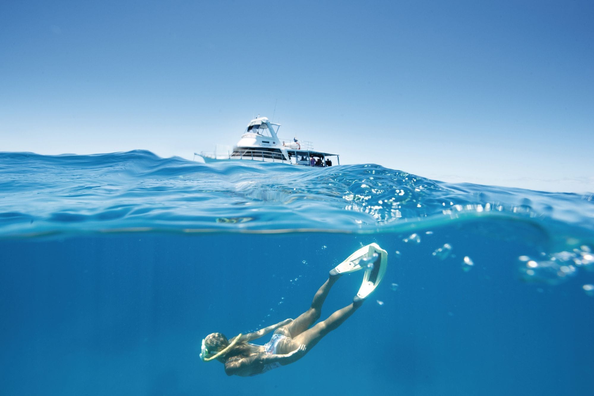 Cosy apartment, 100 mtrs from the Strand