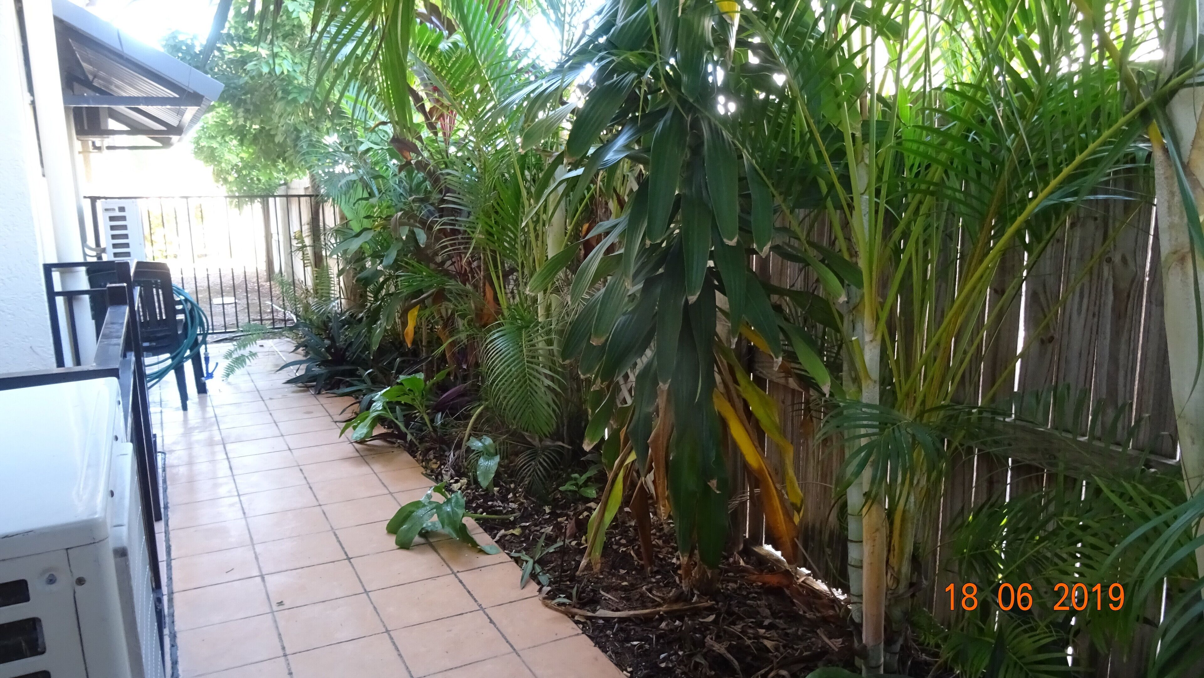 Cosy apartment, 100 mtrs from the Strand