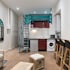 Appartements Balay City Room