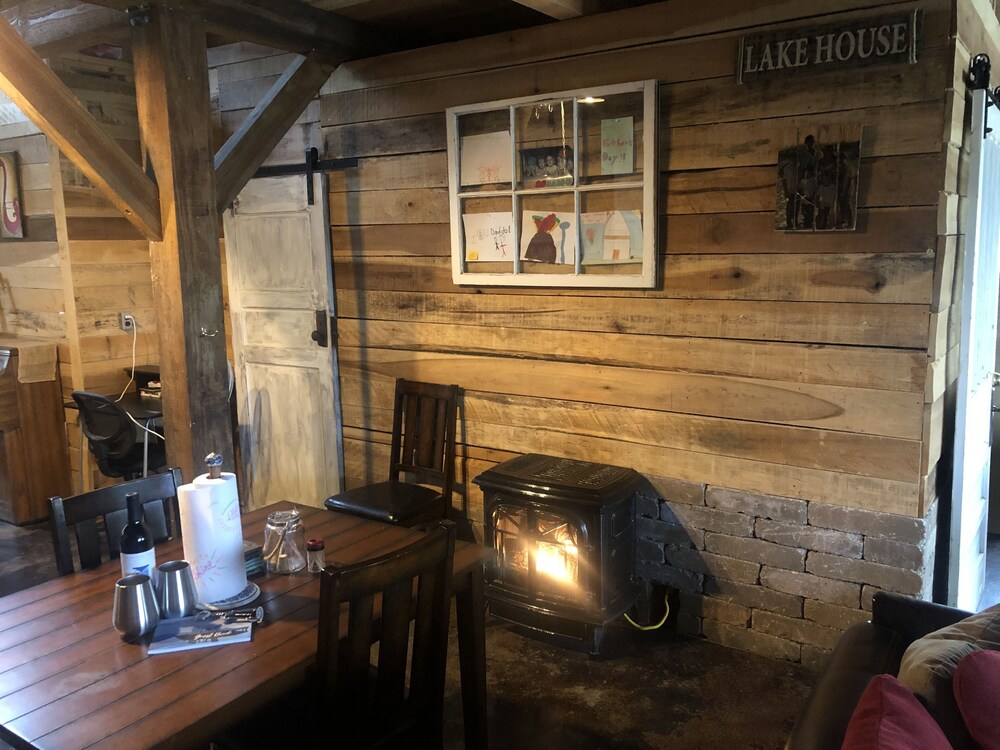 The Strawbale Cabin At Smith Lake In Jasper Cheap Hotel Deals