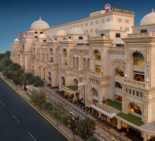 w-100 hotel_img