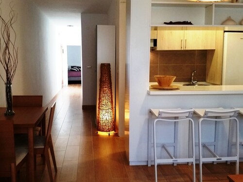 Acosta El Medano 2 Bedrooms Mins Beach 2022 Room S Deals Reviews Expedia Com - Home Decor Gallery Medano Italy Acosta El Medano 2 Bedrooms Mins Beach 2022 Room S Deals Reviews Expedia Com - Home Decor Gallery Medano Italy