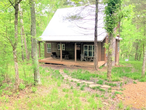 Best Cabins In Newburg For 2020 Find Cheap 51 Cabins Rentals