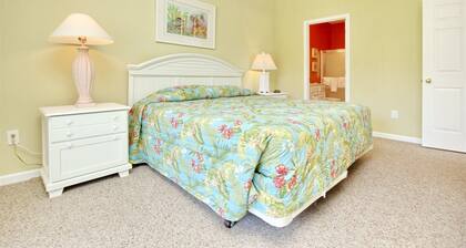 23C Sandpiper Bay