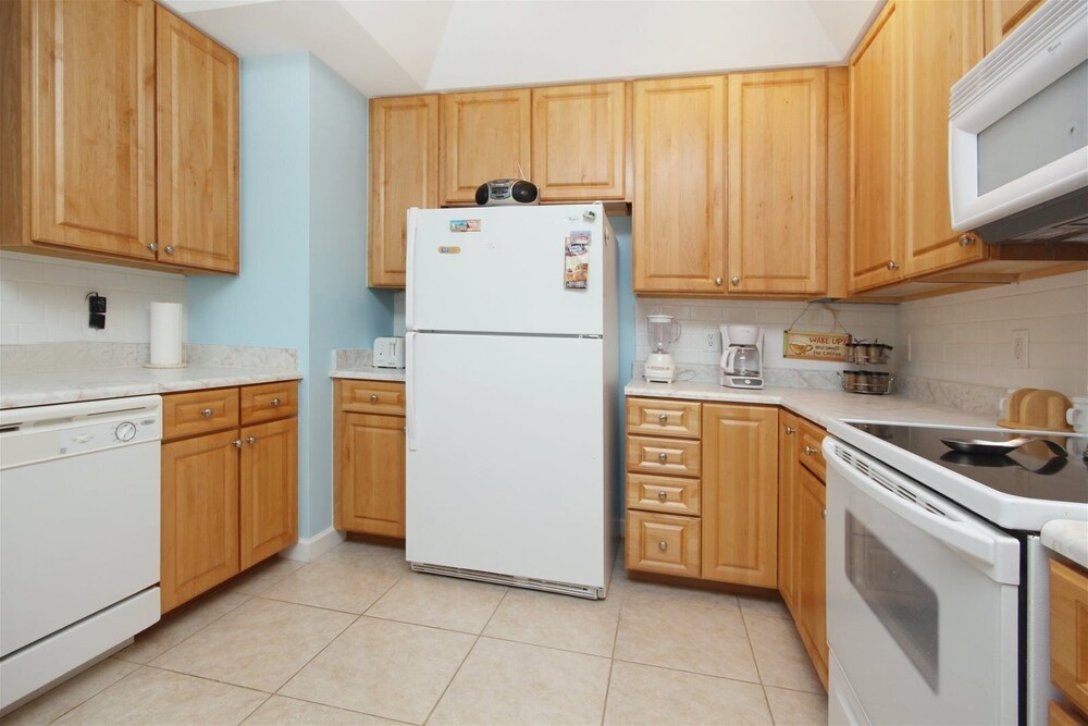 805 Colony II, Sunset Beach Room Prices & Reviews Travelocity