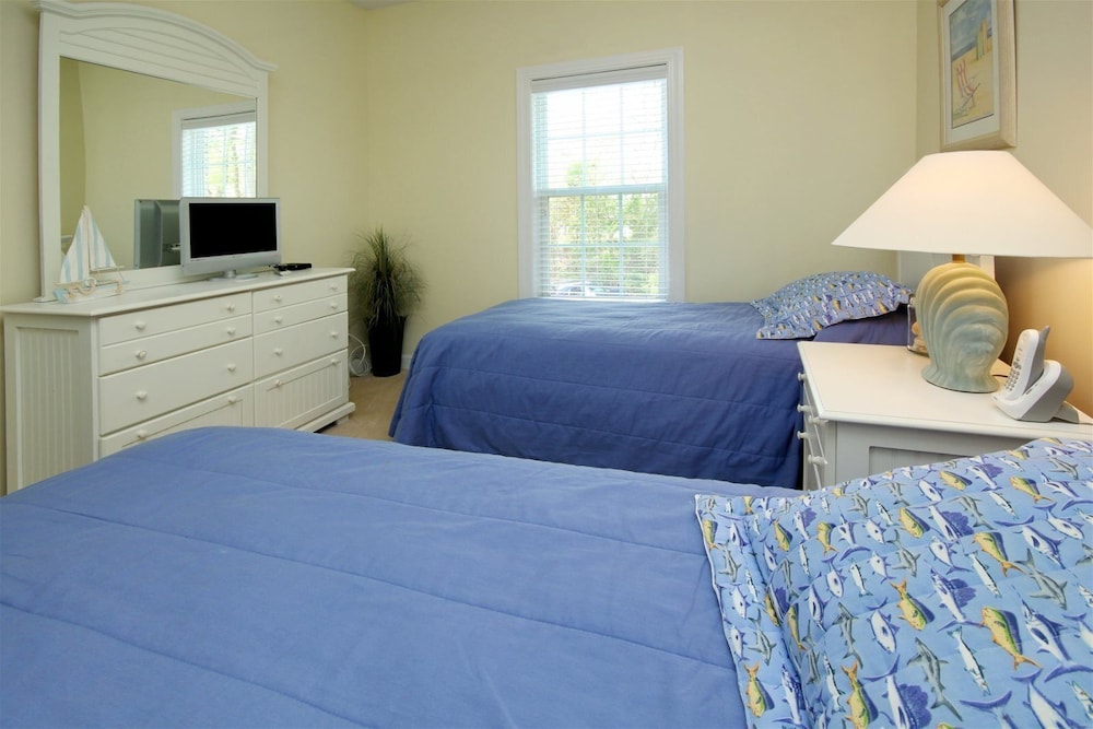 805 Colony II, Sunset Beach Room Prices & Reviews Travelocity