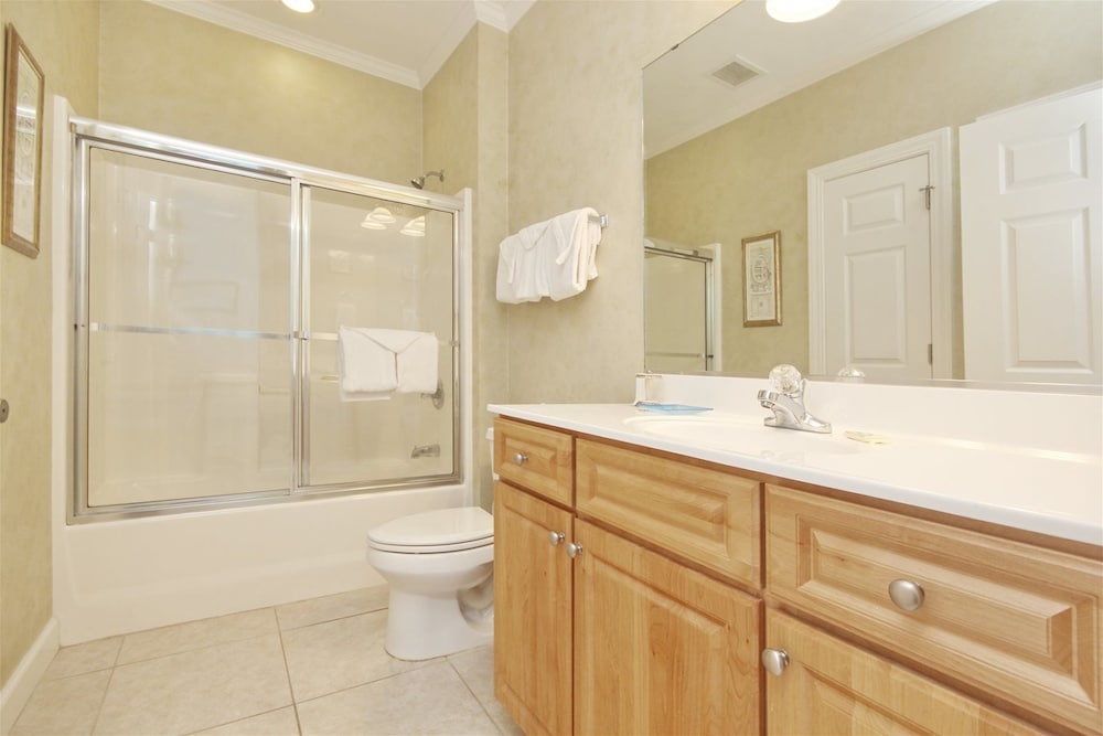 805 Colony II, Sunset Beach Room Prices & Reviews Travelocity