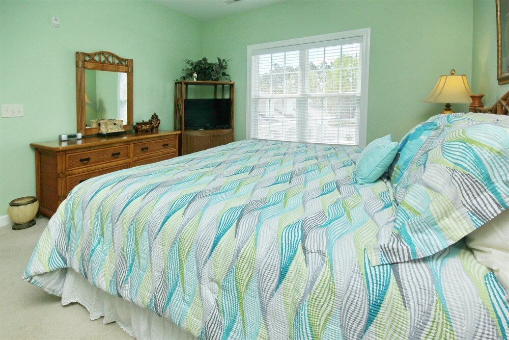 805 Colony II, Sunset Beach Room Prices & Reviews Travelocity