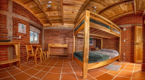 Best Cabins In Zapotlan De Juarez For 2020 Find Cheap 49 Cabins