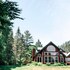 Trillium Resort & Spa