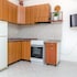 Apartments Stjepan