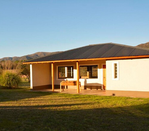 Best Cabins In Villa Anisacate For 2020 Find Cheap 60 Cabins