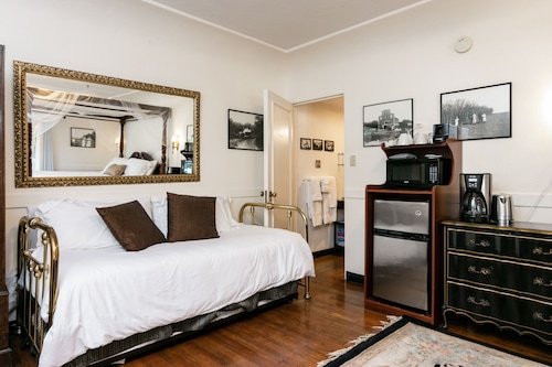 Best Cabins In Santa Barbara For 2020 Find Cheap 98 Cabins