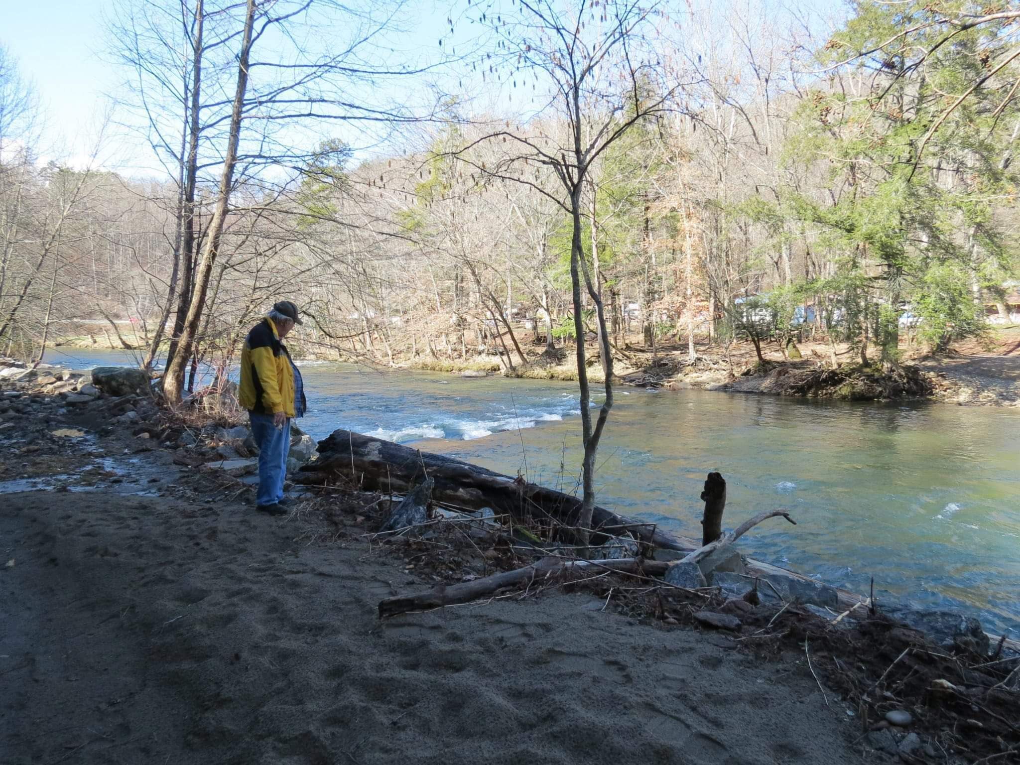 appaloosa casino harrah