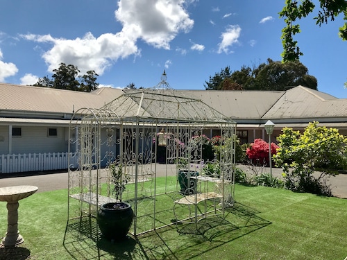 Bed And Breakfast Devonport Tas Find Cheap 62 Bbs - 