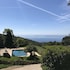 Relais du Vieux Sauvaire