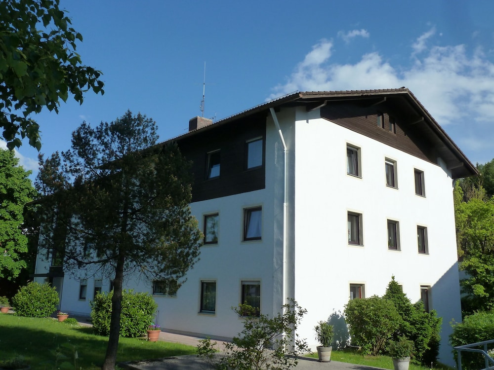 Ferienwohnung Jeremy In Bad Toelz Hotel Rates Reviews On Orbitz