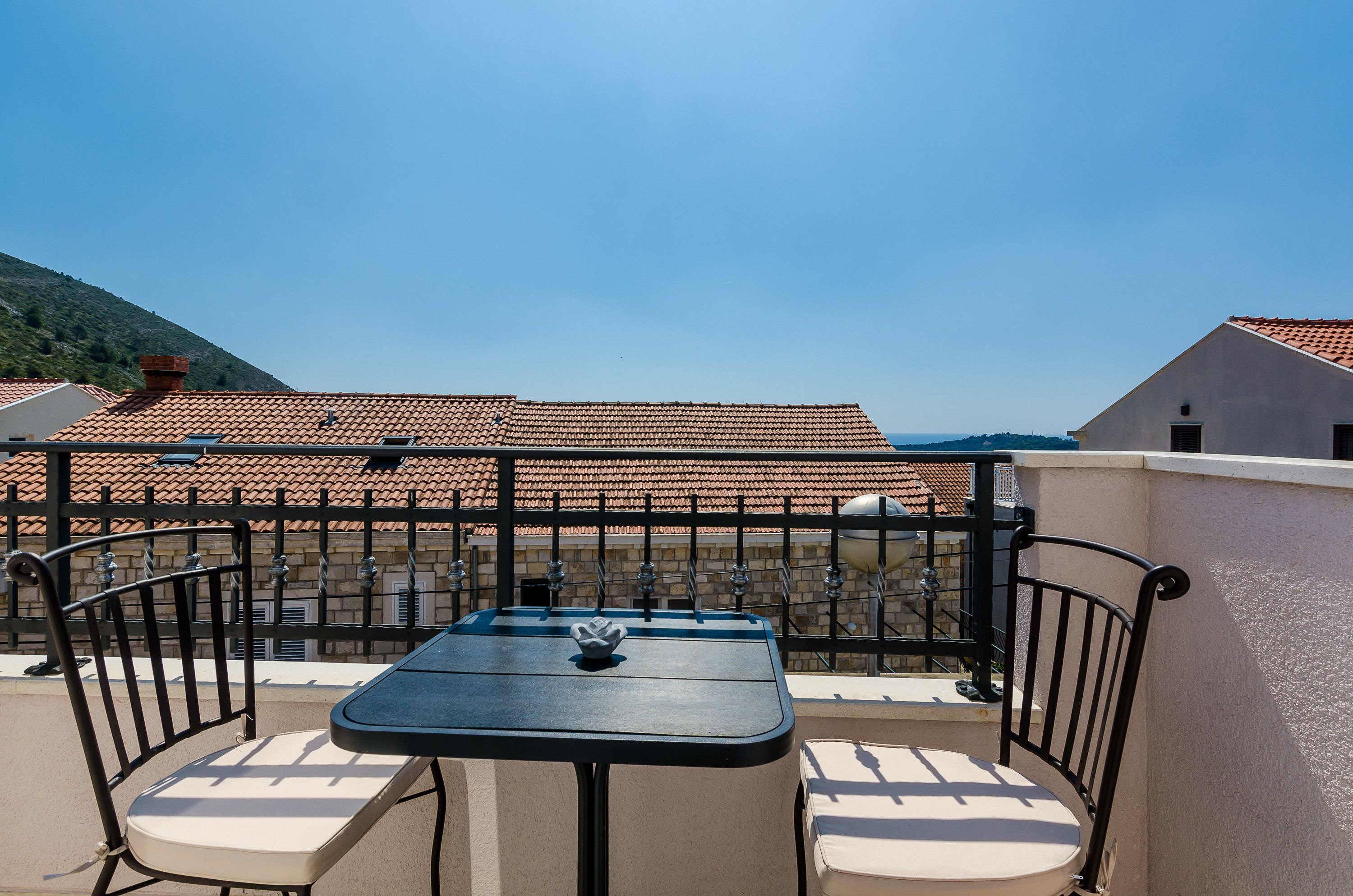 Apartments Mare In Dubrovnik Croatia Expedia
