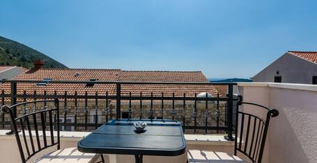 Apartments Mare In Dubrovnik Croatia Expedia Apartments Mare In Dubrovnik Croatia Expedia